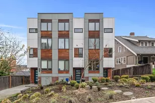 9266 50th Ave S, Seattle, WA 98118 - Photo 2