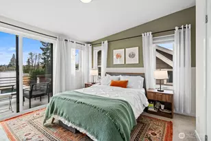 9266 50th Ave S, Seattle, WA 98118 - Photo 18