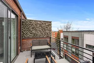 9266 50th Ave S, Seattle, WA 98118 - Photo 22