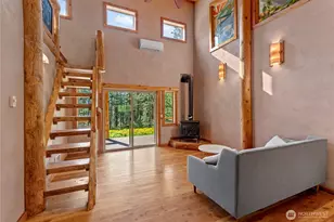 23 Whitebark Ln, Winthrop, WA 98862 - Photo 14