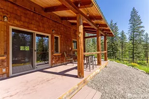 23 Whitebark Ln, Winthrop, WA 98862 - Photo 32