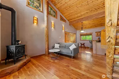 23 Whitebark Lane, Winthrop, WA 98862 - Photo 16