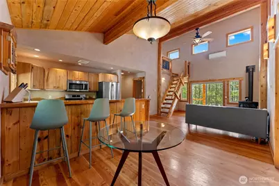 23 Whitebark Lane, Winthrop, WA 98862 - Photo 8