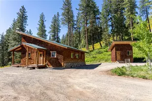 23 Whitebark Ln, Winthrop, WA 98862 - Photo 30