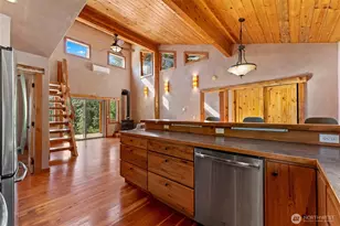 23 Whitebark Ln, Winthrop, WA 98862 - Photo 12