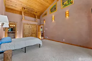 23 Whitebark Ln, Winthrop, WA 98862 - Photo 20