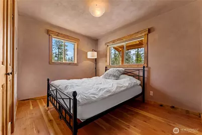 23 Whitebark Lane, Winthrop, WA 98862 - Photo 26