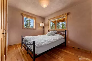 23 Whitebark Ln, Winthrop, WA 98862 - Photo 26