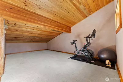 23 Whitebark Lane, Winthrop, WA 98862 - Photo 28