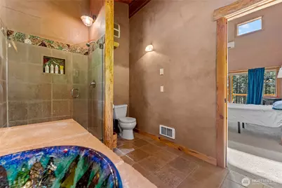 23 Whitebark Lane, Winthrop, WA 98862 - Photo 22