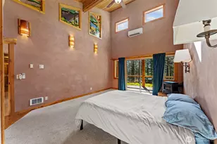 23 Whitebark Ln, Winthrop, WA 98862 - Photo 18