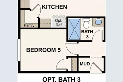 8719 62nd Court SE, Olympia, WA 98513 - Photo 4