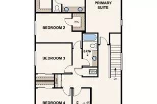 8719 62nd Ct SE, Olympia, WA 98513 - Photo 22