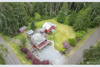 9203 Kootenai Drive, Anderson Island, WA 98303 - Photo 40