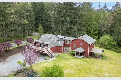9203 Kootenai Drive, Anderson Island, WA 98303 - Photo 36
