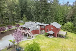 9203 Kootenai Dr, Anderson Island, WA 98303 - Photo 36