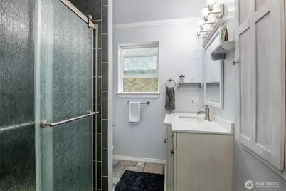 9203 Kootenai Drive, Anderson Island, WA 98303 - Photo 26