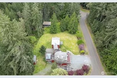 9203 Kootenai Drive, Anderson Island, WA 98303 - Photo 38