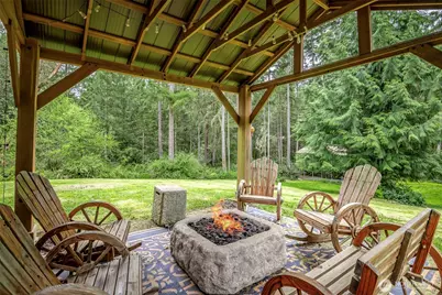9203 Kootenai Drive, Anderson Island, WA 98303 - Photo 32