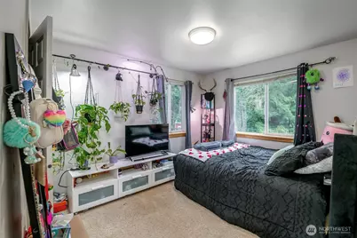 9203 Kootenai Drive, Anderson Island, WA 98303 - Photo 28