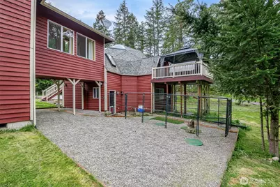 9203 Kootenai Drive, Anderson Island, WA 98303 - Photo 32