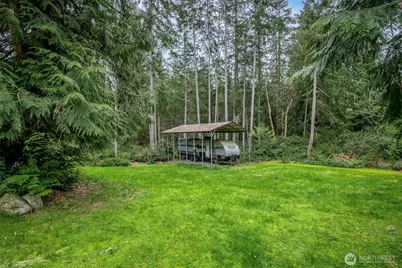 9203 Kootenai Drive, Anderson Island, WA 98303 - Photo 34