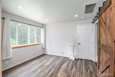 9203 Kootenai Drive, Anderson Island, WA 98303 - Photo 22
