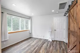 9203 Kootenai Dr, Anderson Island, WA 98303 - Photo 22