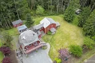 9203 Kootenai Dr, Anderson Island, WA 98303 - Photo 38