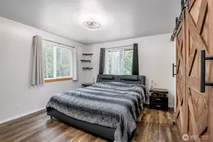 9203 Kootenai Dr, Anderson Island, WA 98303 - Photo 24