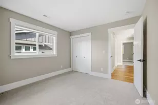 1206 Ashlynn Ct, Everson, WA 98247 - Photo 22