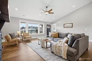 1206 Ashlynn Ct, Everson, WA 98247 - Photo 4