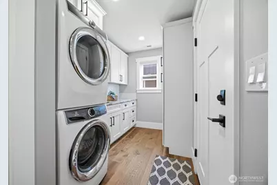 1206 Ashlynn Court, Everson, WA 98247 - Photo 28