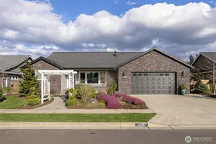 1206 Ashlynn Ct, Everson, WA 98247 - Photo 38