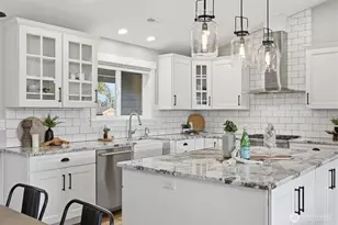 1206 Ashlynn Ct, Everson, WA 98247 - Photo 12