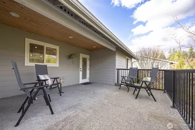 1206 Ashlynn Court, Everson, WA 98247 - Photo 36