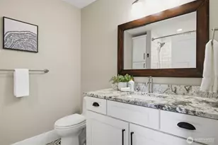 1206 Ashlynn Ct, Everson, WA 98247 - Photo 24