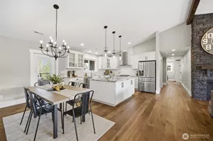 1206 Ashlynn Ct, Everson, WA 98247 - Photo 14