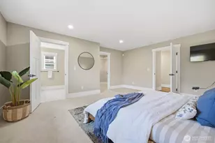 1206 Ashlynn Ct, Everson, WA 98247 - Photo 16