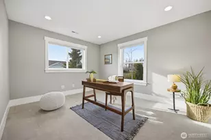 1206 Ashlynn Ct, Everson, WA 98247 - Photo 8