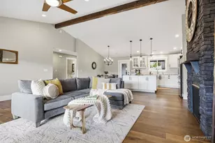 1206 Ashlynn Ct, Everson, WA 98247 - Photo 6