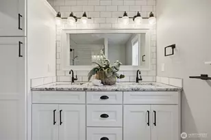 1206 Ashlynn Ct, Everson, WA 98247 - Photo 18