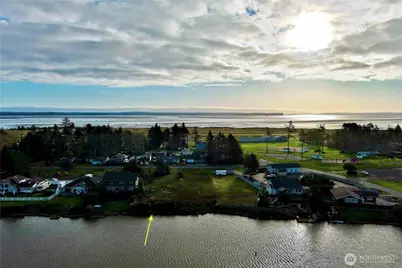 509 E Chance A La Mer NE, Ocean Shores, WA 98569 - Photo 28
