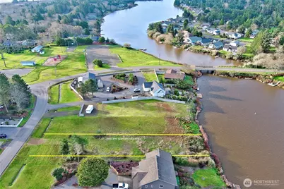 509 E Chance A La Mer NE, Ocean Shores, WA 98569 - Photo 10