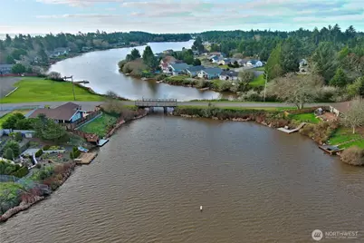 509 E Chance A La Mer NE, Ocean Shores, WA 98569 - Photo 16