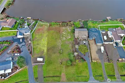 509 E Chance A La Mer NE, Ocean Shores, WA 98569 - Photo 12