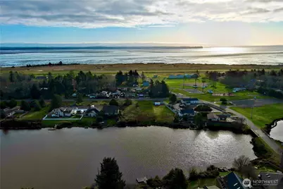 509 E Chance A La Mer NE, Ocean Shores, WA 98569 - Photo 2