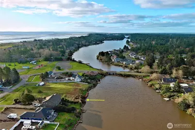 509 E Chance A La Mer NE, Ocean Shores, WA 98569 - Photo 8