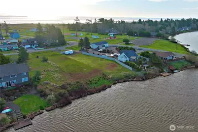 509 E Chance A La Mer NE, Ocean Shores, WA 98569 - Photo 18