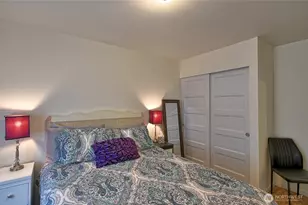 4334 69th Ave NE, Marysville, WA 98270 - Photo 32